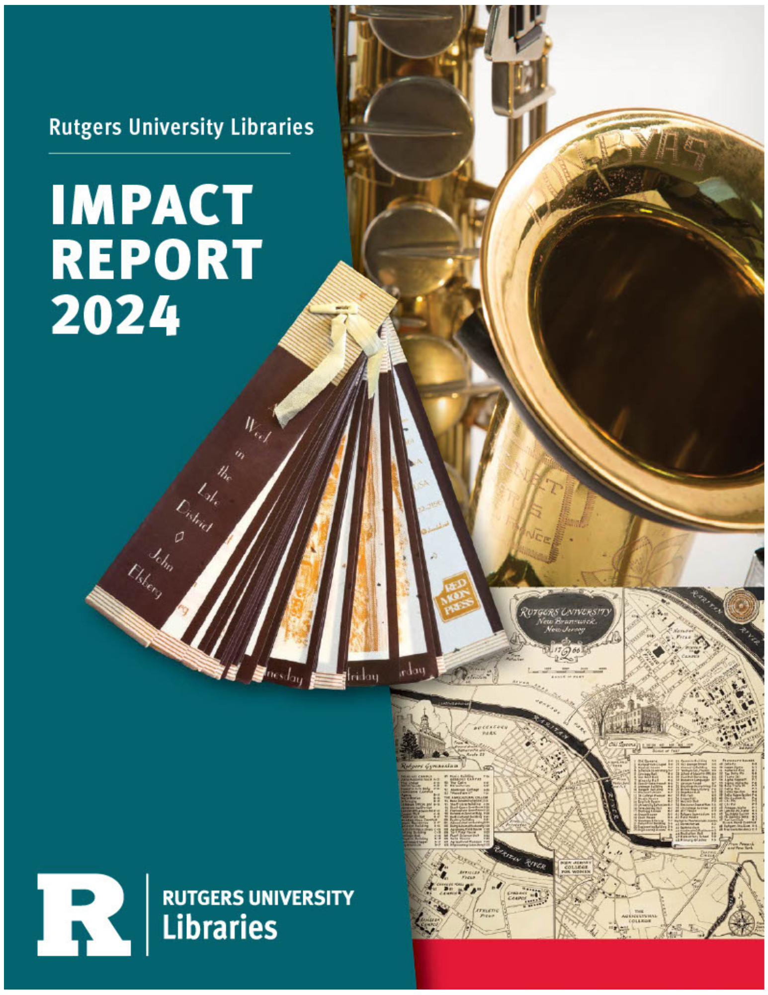 Impact Report Cover 2024