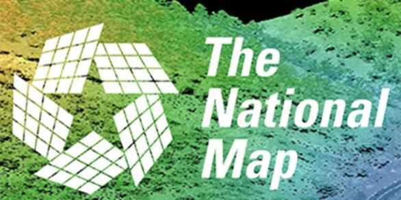 National Map Logo ?itok=Czrxv6 O